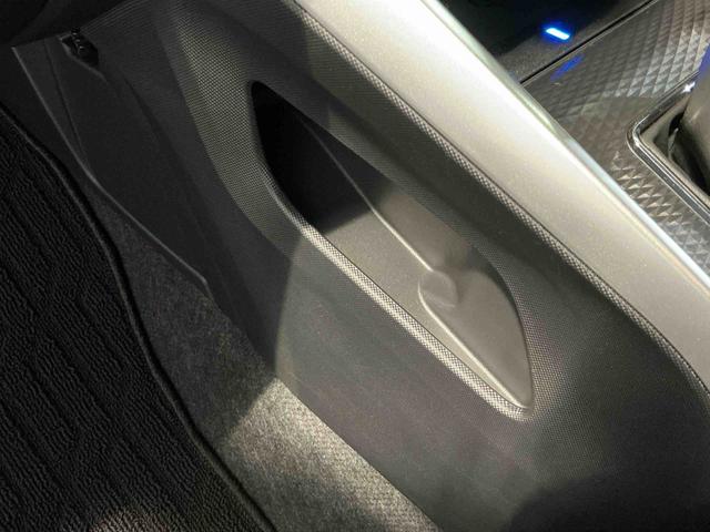 ロッキープレミアムナビ　パノラマモニター　キーフリーシステム　アルミホイール　運転席・助手席シートヒーター　オートライト　オートハイビーム　クルーズコントロール機能　運転席・助手席シートヒーター（栃木県）の中古車