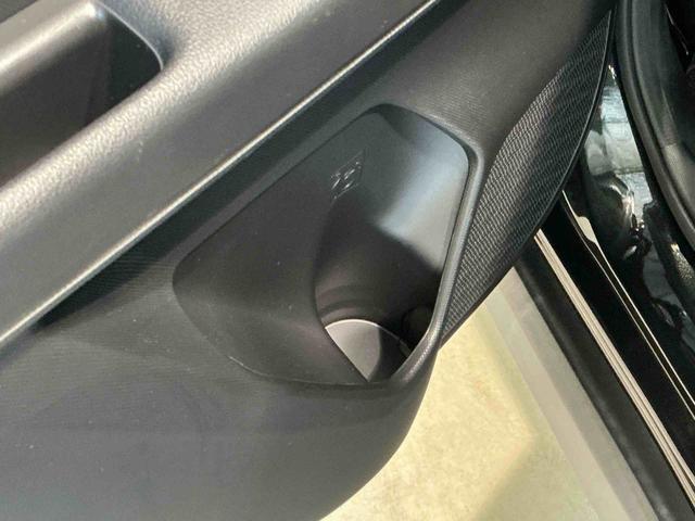 ロッキープレミアムナビ　パノラマモニター　キーフリーシステム　アルミホイール　運転席・助手席シートヒーター　オートライト　オートハイビーム　クルーズコントロール機能　運転席・助手席シートヒーター（栃木県）の中古車