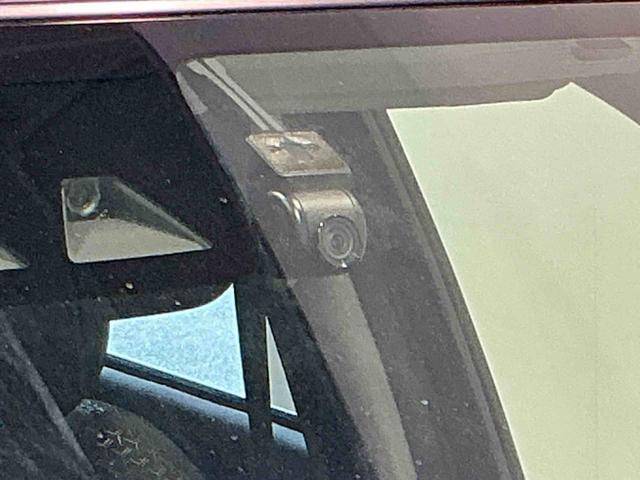 ロッキープレミアムナビ　パノラマモニター　キーフリーシステム　アルミホイール　運転席・助手席シートヒーター　オートライト　オートハイビーム　クルーズコントロール機能　運転席・助手席シートヒーター（栃木県）の中古車