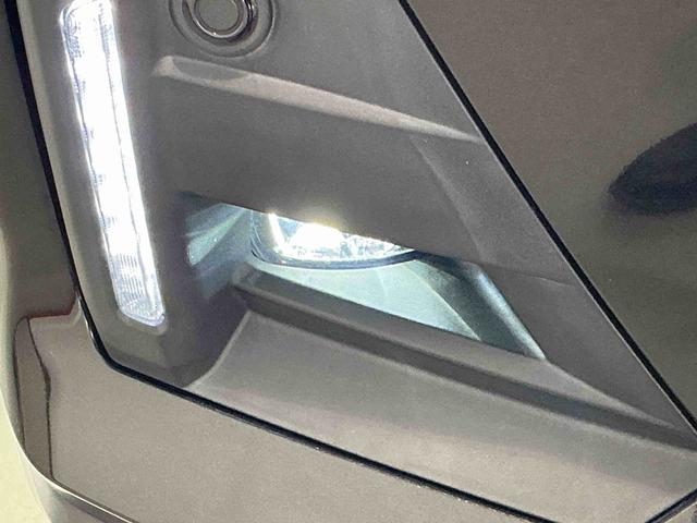 ロッキープレミアムナビ　パノラマモニター　キーフリーシステム　アルミホイール　運転席・助手席シートヒーター　オートライト　オートハイビーム　クルーズコントロール機能　運転席・助手席シートヒーター（栃木県）の中古車