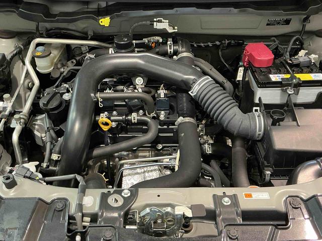 ロッキープレミアムナビ　パノラマモニター　キーフリーシステム　アルミホイール　運転席・助手席シートヒーター　オートライト　オートハイビーム　クルーズコントロール機能　運転席・助手席シートヒーター（栃木県）の中古車