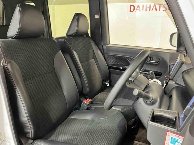 タントカスタムＸスタイルセレクションナビ　バックカメラ　キーフリーシステム　ＬＥＤヘッドライト　ＬＥＤフォグランプ　両側電動スライドドア　スマートアシスト　コーナーセンサー　純正アルミホイール　オートライト　運転席助手席シートヒーター（栃木県）の中古車