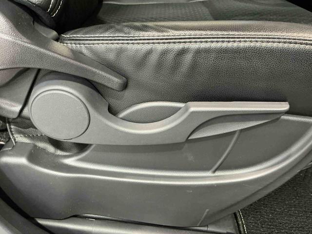 タントカスタムＸスタイルセレクションナビ　バックカメラ　キーフリーシステム　ＬＥＤヘッドライト　ＬＥＤフォグランプ　両側電動スライドドア　スマートアシスト　コーナーセンサー　純正アルミホイール　オートライト　運転席助手席シートヒーター（栃木県）の中古車