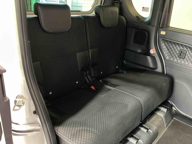 タントカスタムＸスタイルセレクションナビ　バックカメラ　キーフリーシステム　ＬＥＤヘッドライト　ＬＥＤフォグランプ　両側電動スライドドア　スマートアシスト　コーナーセンサー　純正アルミホイール　オートライト　運転席助手席シートヒーター（栃木県）の中古車