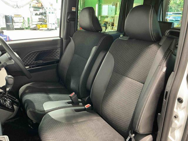 タントカスタムＸスタイルセレクションナビ　バックカメラ　キーフリーシステム　ＬＥＤヘッドライト　ＬＥＤフォグランプ　両側電動スライドドア　スマートアシスト　コーナーセンサー　純正アルミホイール　オートライト　運転席助手席シートヒーター（栃木県）の中古車