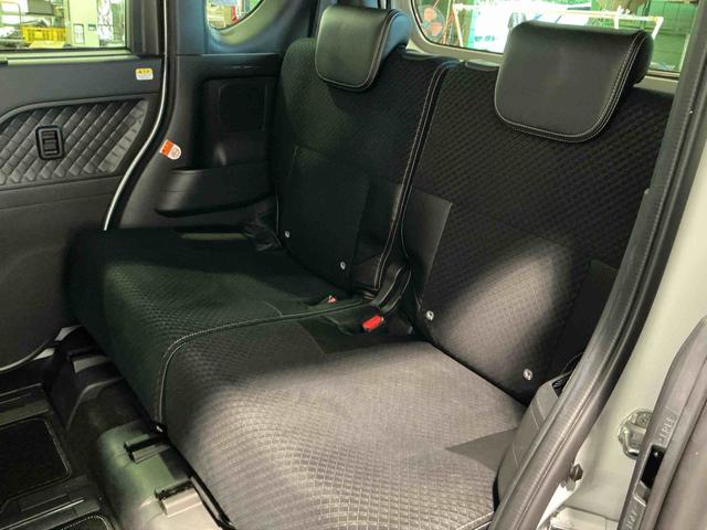 タントカスタムＸスタイルセレクションナビ　バックカメラ　キーフリーシステム　ＬＥＤヘッドライト　ＬＥＤフォグランプ　両側電動スライドドア　スマートアシスト　コーナーセンサー　純正アルミホイール　オートライト　運転席助手席シートヒーター（栃木県）の中古車