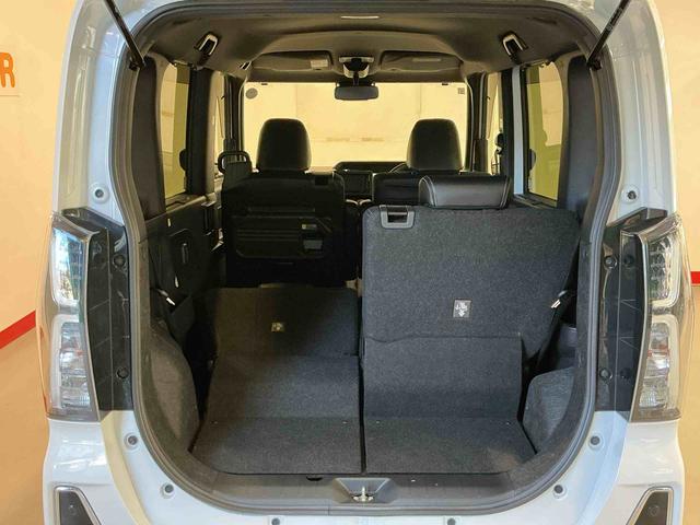 タントカスタムＸスタイルセレクションナビ　バックカメラ　キーフリーシステム　ＬＥＤヘッドライト　ＬＥＤフォグランプ　両側電動スライドドア　スマートアシスト　コーナーセンサー　純正アルミホイール　オートライト　運転席助手席シートヒーター（栃木県）の中古車