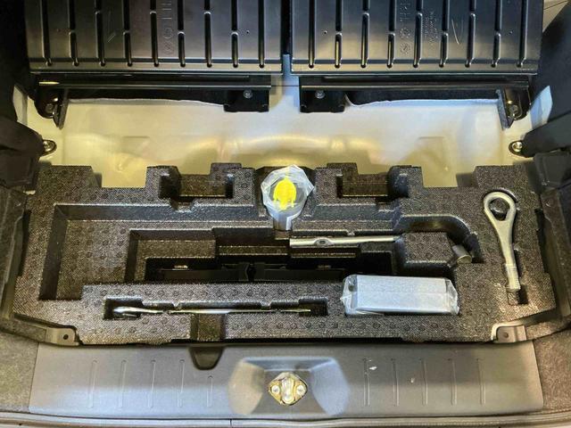 タントカスタムＸスタイルセレクションナビ　バックカメラ　キーフリーシステム　ＬＥＤヘッドライト　ＬＥＤフォグランプ　両側電動スライドドア　スマートアシスト　コーナーセンサー　純正アルミホイール　オートライト　運転席助手席シートヒーター（栃木県）の中古車