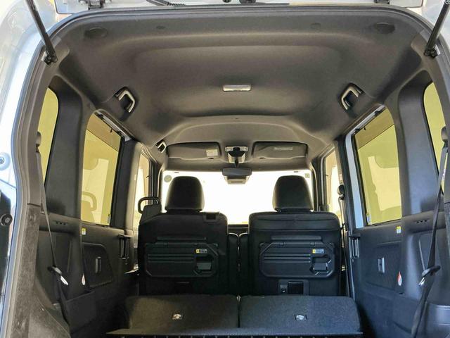 タントカスタムＸスタイルセレクションナビ　バックカメラ　キーフリーシステム　ＬＥＤヘッドライト　ＬＥＤフォグランプ　両側電動スライドドア　スマートアシスト　コーナーセンサー　純正アルミホイール　オートライト　運転席助手席シートヒーター（栃木県）の中古車