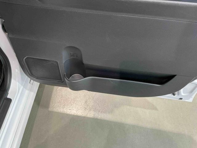 タントカスタムＸスタイルセレクションナビ　バックカメラ　キーフリーシステム　ＬＥＤヘッドライト　ＬＥＤフォグランプ　両側電動スライドドア　スマートアシスト　コーナーセンサー　純正アルミホイール　オートライト　運転席助手席シートヒーター（栃木県）の中古車