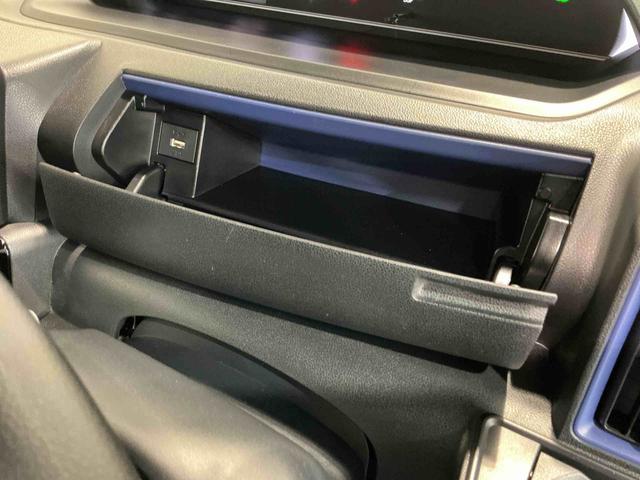 タントカスタムＸスタイルセレクションナビ　バックカメラ　キーフリーシステム　ＬＥＤヘッドライト　ＬＥＤフォグランプ　両側電動スライドドア　スマートアシスト　コーナーセンサー　純正アルミホイール　オートライト　運転席助手席シートヒーター（栃木県）の中古車