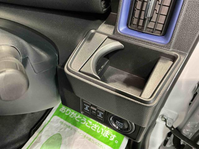 タントカスタムＸスタイルセレクションナビ　バックカメラ　キーフリーシステム　ＬＥＤヘッドライト　ＬＥＤフォグランプ　両側電動スライドドア　スマートアシスト　コーナーセンサー　純正アルミホイール　オートライト　運転席助手席シートヒーター（栃木県）の中古車