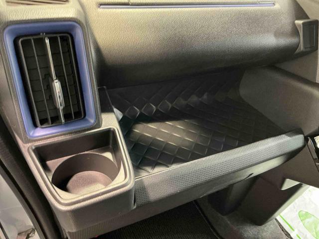 タントカスタムＸスタイルセレクションナビ　バックカメラ　キーフリーシステム　ＬＥＤヘッドライト　ＬＥＤフォグランプ　両側電動スライドドア　スマートアシスト　コーナーセンサー　純正アルミホイール　オートライト　運転席助手席シートヒーター（栃木県）の中古車