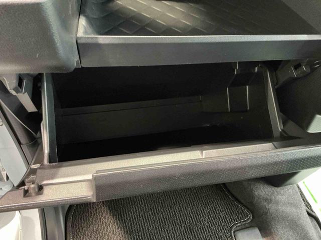 タントカスタムＸスタイルセレクションナビ　バックカメラ　キーフリーシステム　ＬＥＤヘッドライト　ＬＥＤフォグランプ　両側電動スライドドア　スマートアシスト　コーナーセンサー　純正アルミホイール　オートライト　運転席助手席シートヒーター（栃木県）の中古車