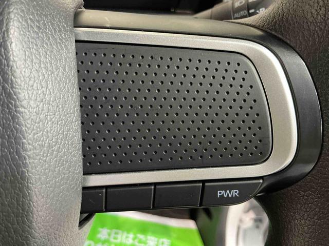 タントカスタムＸスタイルセレクションナビ　バックカメラ　キーフリーシステム　ＬＥＤヘッドライト　ＬＥＤフォグランプ　両側電動スライドドア　スマートアシスト　コーナーセンサー　純正アルミホイール　オートライト　運転席助手席シートヒーター（栃木県）の中古車