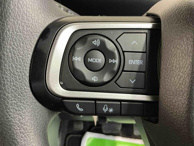 タントカスタムＸスタイルセレクションナビ　バックカメラ　キーフリーシステム　ＬＥＤヘッドライト　ＬＥＤフォグランプ　両側電動スライドドア　スマートアシスト　コーナーセンサー　純正アルミホイール　オートライト　運転席助手席シートヒーター（栃木県）の中古車