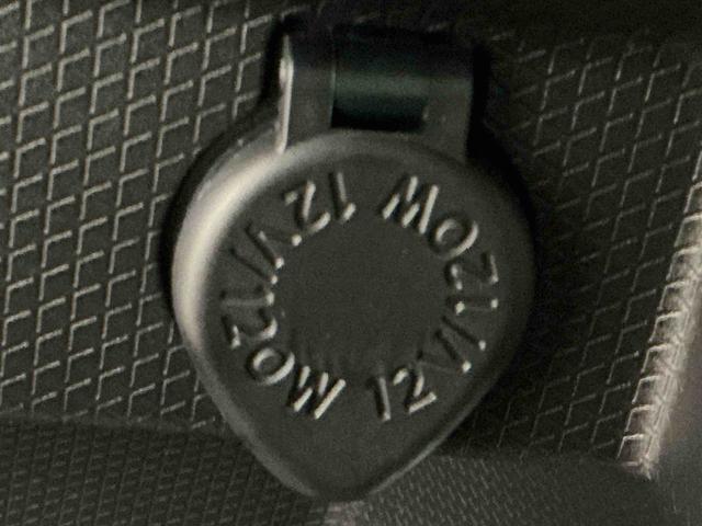 タントカスタムＸスタイルセレクションナビ　バックカメラ　キーフリーシステム　ＬＥＤヘッドライト　ＬＥＤフォグランプ　両側電動スライドドア　スマートアシスト　コーナーセンサー　純正アルミホイール　オートライト　運転席助手席シートヒーター（栃木県）の中古車