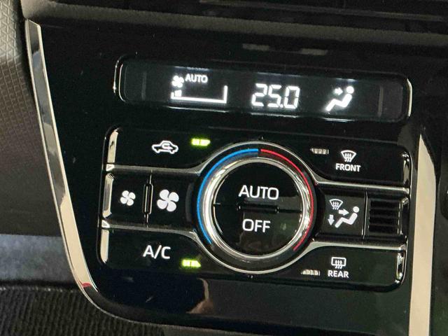 タントカスタムＸスタイルセレクションナビ　バックカメラ　キーフリーシステム　ＬＥＤヘッドライト　ＬＥＤフォグランプ　両側電動スライドドア　スマートアシスト　コーナーセンサー　純正アルミホイール　オートライト　運転席助手席シートヒーター（栃木県）の中古車