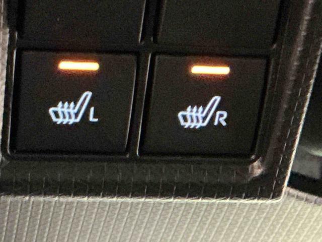 タントカスタムＸスタイルセレクションナビ　バックカメラ　キーフリーシステム　ＬＥＤヘッドライト　ＬＥＤフォグランプ　両側電動スライドドア　スマートアシスト　コーナーセンサー　純正アルミホイール　オートライト　運転席助手席シートヒーター（栃木県）の中古車