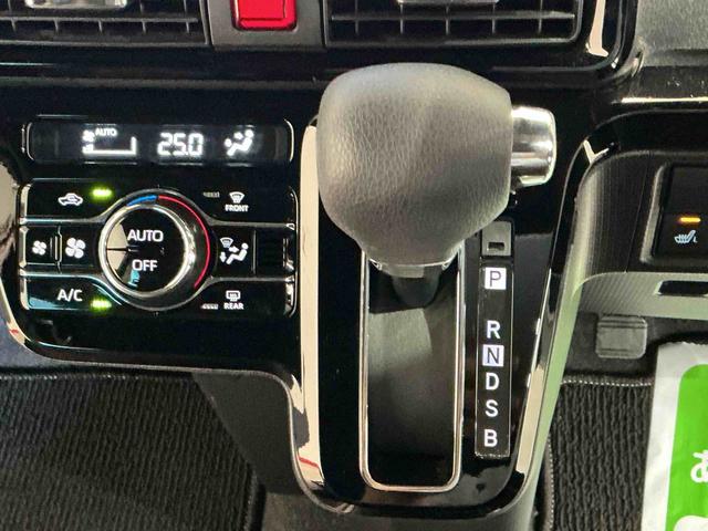 タントカスタムＸスタイルセレクションナビ　バックカメラ　キーフリーシステム　ＬＥＤヘッドライト　ＬＥＤフォグランプ　両側電動スライドドア　スマートアシスト　コーナーセンサー　純正アルミホイール　オートライト　運転席助手席シートヒーター（栃木県）の中古車