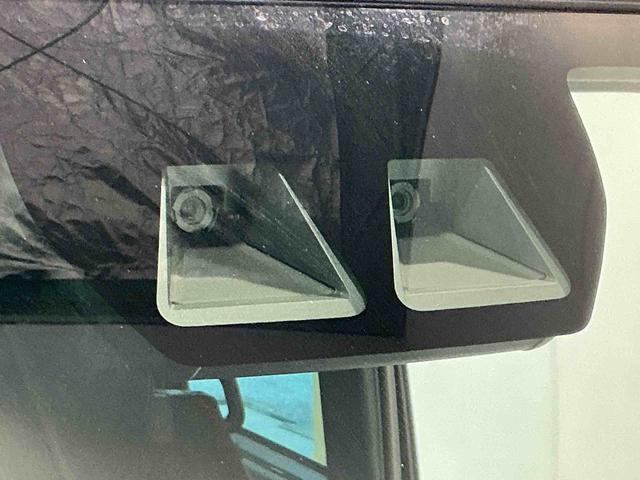 タントカスタムＸスタイルセレクションナビ　バックカメラ　キーフリーシステム　ＬＥＤヘッドライト　ＬＥＤフォグランプ　両側電動スライドドア　スマートアシスト　コーナーセンサー　純正アルミホイール　オートライト　運転席助手席シートヒーター（栃木県）の中古車