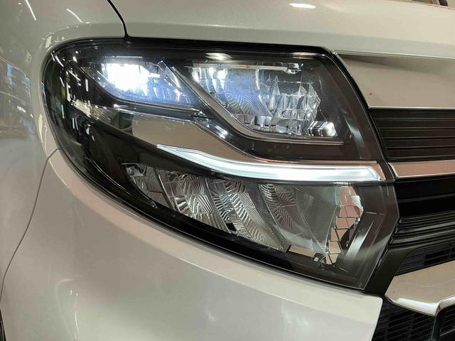 タントカスタムＸスタイルセレクションナビ　バックカメラ　キーフリーシステム　ＬＥＤヘッドライト　ＬＥＤフォグランプ　両側電動スライドドア　スマートアシスト　コーナーセンサー　純正アルミホイール　オートライト　運転席助手席シートヒーター（栃木県）の中古車