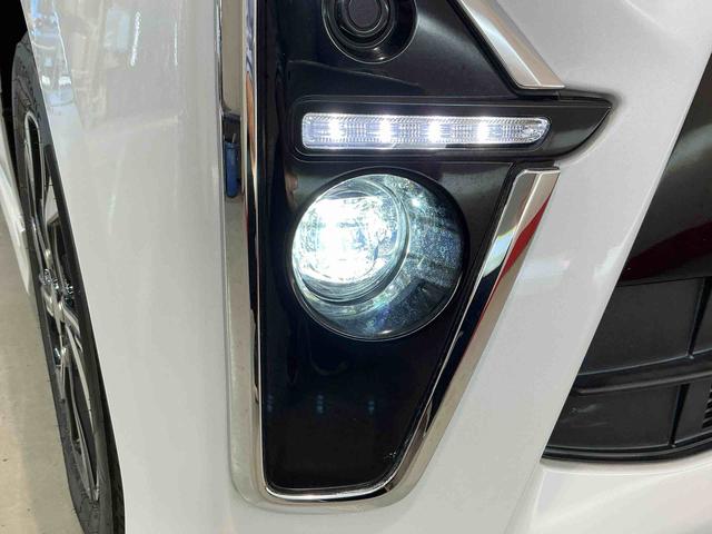 タントカスタムＸスタイルセレクションナビ　バックカメラ　キーフリーシステム　ＬＥＤヘッドライト　ＬＥＤフォグランプ　両側電動スライドドア　スマートアシスト　コーナーセンサー　純正アルミホイール　オートライト　運転席助手席シートヒーター（栃木県）の中古車