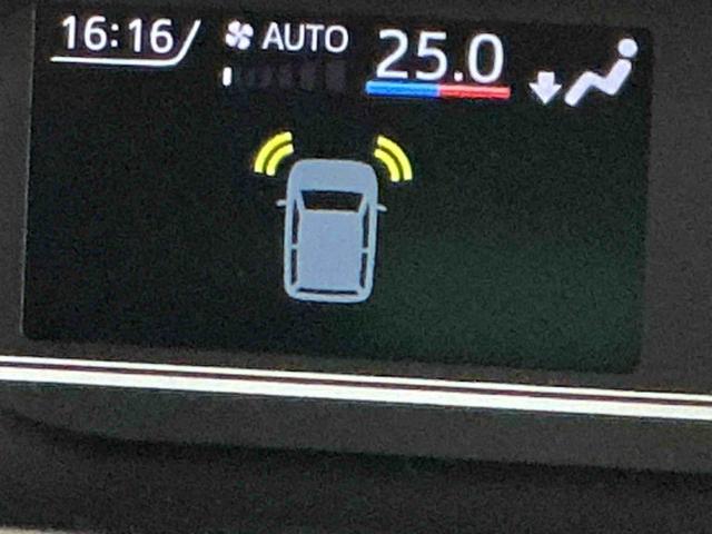 タントカスタムＸスタイルセレクションナビ　バックカメラ　キーフリーシステム　ＬＥＤヘッドライト　ＬＥＤフォグランプ　両側電動スライドドア　スマートアシスト　コーナーセンサー　純正アルミホイール　オートライト　運転席助手席シートヒーター（栃木県）の中古車