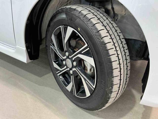 タントカスタムＸスタイルセレクションナビ　バックカメラ　キーフリーシステム　ＬＥＤヘッドライト　ＬＥＤフォグランプ　両側電動スライドドア　スマートアシスト　コーナーセンサー　純正アルミホイール　オートライト　運転席助手席シートヒーター（栃木県）の中古車