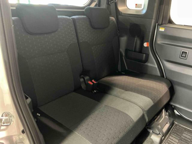 ウェイクＧターボリミテッドＳＡIIIナビゲーションシステム　パノラマモニター　スマートアシスト３　ＬＥＤヘッドライト　両側電動スライドドア　キーフリーシステム　アルミホイール（栃木県）の中古車