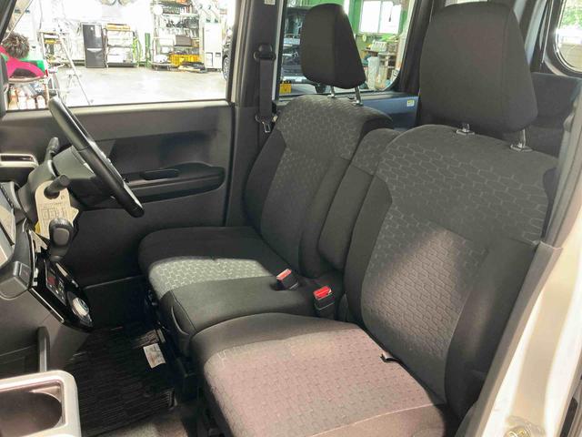 ウェイクＧターボリミテッドＳＡIIIナビゲーションシステム　パノラマモニター　スマートアシスト３　ＬＥＤヘッドライト　両側電動スライドドア　キーフリーシステム　アルミホイール（栃木県）の中古車