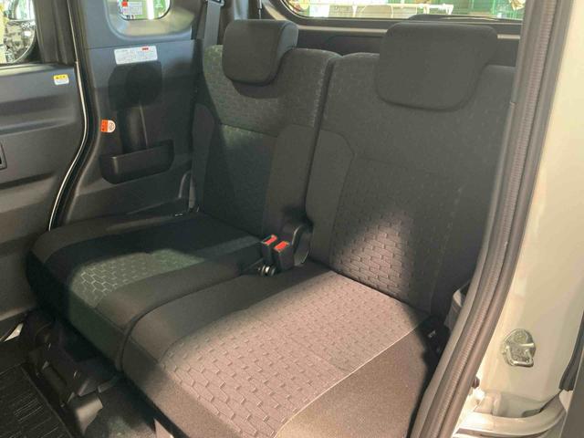 ウェイクＧターボリミテッドＳＡIIIナビゲーションシステム　パノラマモニター　スマートアシスト３　ＬＥＤヘッドライト　両側電動スライドドア　キーフリーシステム　アルミホイール（栃木県）の中古車