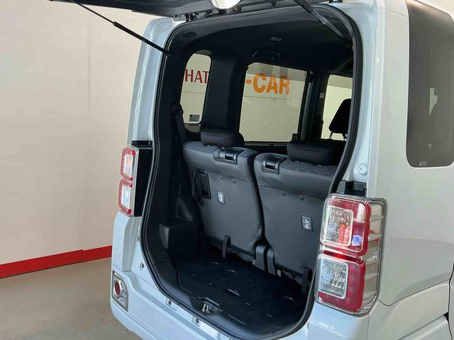 ウェイクＧターボリミテッドＳＡIIIナビゲーションシステム　パノラマモニター　スマートアシスト３　ＬＥＤヘッドライト　両側電動スライドドア　キーフリーシステム　アルミホイール（栃木県）の中古車