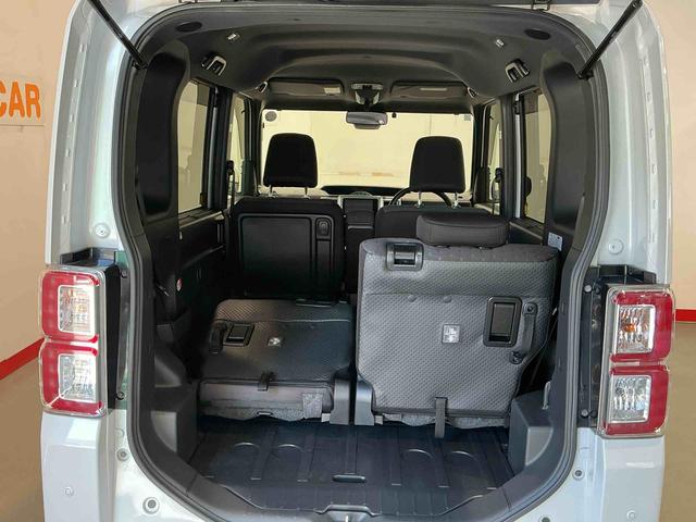 ウェイクＧターボリミテッドＳＡIIIナビゲーションシステム　パノラマモニター　スマートアシスト３　ＬＥＤヘッドライト　両側電動スライドドア　キーフリーシステム　アルミホイール（栃木県）の中古車