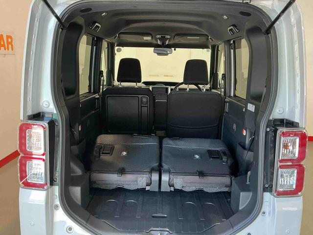 ウェイクＧターボリミテッドＳＡIIIナビゲーションシステム　パノラマモニター　スマートアシスト３　ＬＥＤヘッドライト　両側電動スライドドア　キーフリーシステム　アルミホイール（栃木県）の中古車