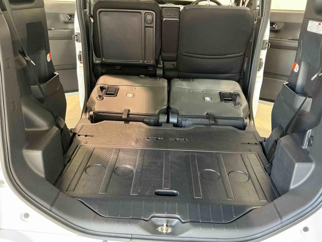 ウェイクＧターボリミテッドＳＡIIIナビゲーションシステム　パノラマモニター　スマートアシスト３　ＬＥＤヘッドライト　両側電動スライドドア　キーフリーシステム　アルミホイール（栃木県）の中古車