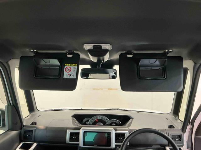 ウェイクＧターボリミテッドＳＡIIIナビゲーションシステム　パノラマモニター　スマートアシスト３　ＬＥＤヘッドライト　両側電動スライドドア　キーフリーシステム　アルミホイール（栃木県）の中古車