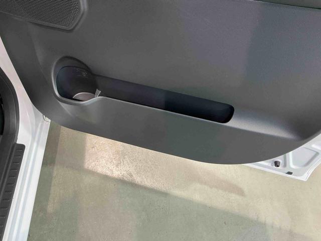 ウェイクＧターボリミテッドＳＡIIIナビゲーションシステム　パノラマモニター　スマートアシスト３　ＬＥＤヘッドライト　両側電動スライドドア　キーフリーシステム　アルミホイール（栃木県）の中古車