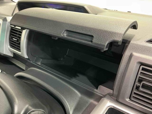 ウェイクＧターボリミテッドＳＡIIIナビゲーションシステム　パノラマモニター　スマートアシスト３　ＬＥＤヘッドライト　両側電動スライドドア　キーフリーシステム　アルミホイール（栃木県）の中古車