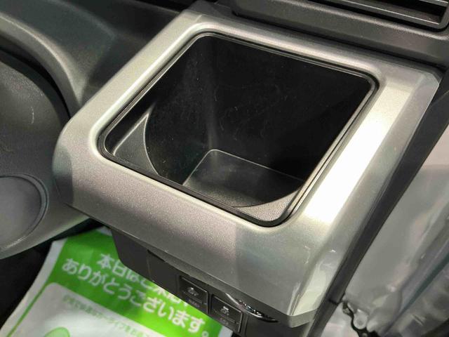 ウェイクＧターボリミテッドＳＡIIIナビゲーションシステム　パノラマモニター　スマートアシスト３　ＬＥＤヘッドライト　両側電動スライドドア　キーフリーシステム　アルミホイール（栃木県）の中古車