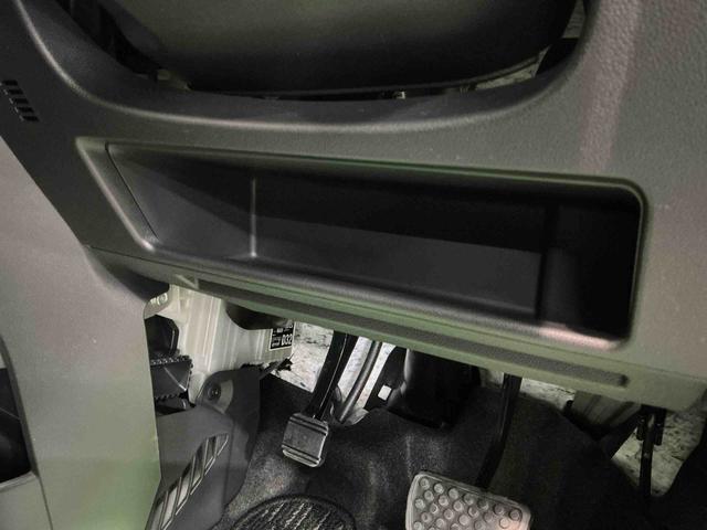 ウェイクＧターボリミテッドＳＡIIIナビゲーションシステム　パノラマモニター　スマートアシスト３　ＬＥＤヘッドライト　両側電動スライドドア　キーフリーシステム　アルミホイール（栃木県）の中古車