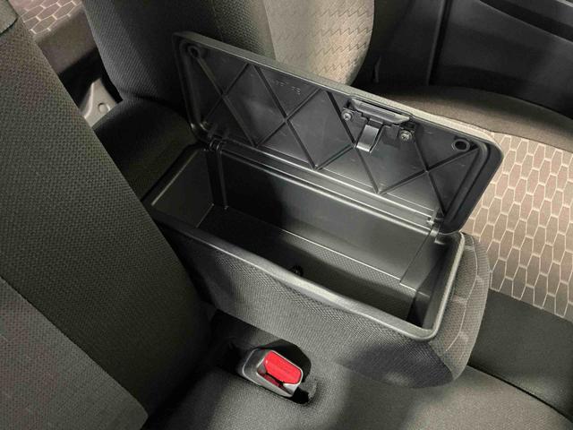 ウェイクＧターボリミテッドＳＡIIIナビゲーションシステム　パノラマモニター　スマートアシスト３　ＬＥＤヘッドライト　両側電動スライドドア　キーフリーシステム　アルミホイール（栃木県）の中古車