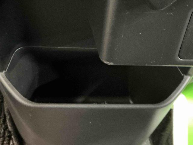 ウェイクＧターボリミテッドＳＡIIIナビゲーションシステム　パノラマモニター　スマートアシスト３　ＬＥＤヘッドライト　両側電動スライドドア　キーフリーシステム　アルミホイール（栃木県）の中古車