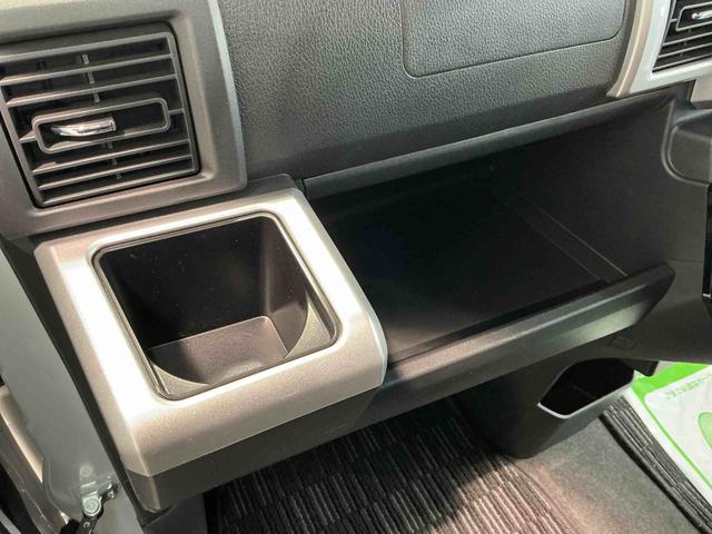 ウェイクＧターボリミテッドＳＡIIIナビゲーションシステム　パノラマモニター　スマートアシスト３　ＬＥＤヘッドライト　両側電動スライドドア　キーフリーシステム　アルミホイール（栃木県）の中古車