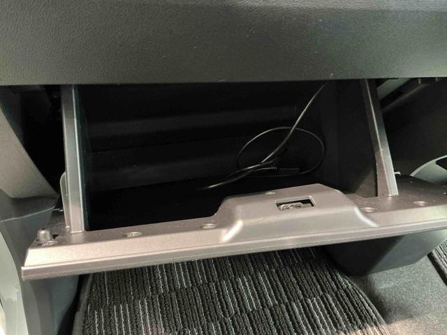 ウェイクＧターボリミテッドＳＡIIIナビゲーションシステム　パノラマモニター　スマートアシスト３　ＬＥＤヘッドライト　両側電動スライドドア　キーフリーシステム　アルミホイール（栃木県）の中古車