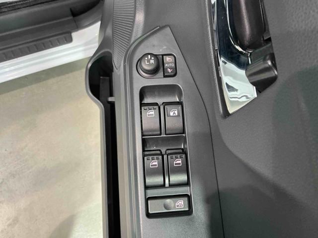 ウェイクＧターボリミテッドＳＡIIIナビゲーションシステム　パノラマモニター　スマートアシスト３　ＬＥＤヘッドライト　両側電動スライドドア　キーフリーシステム　アルミホイール（栃木県）の中古車