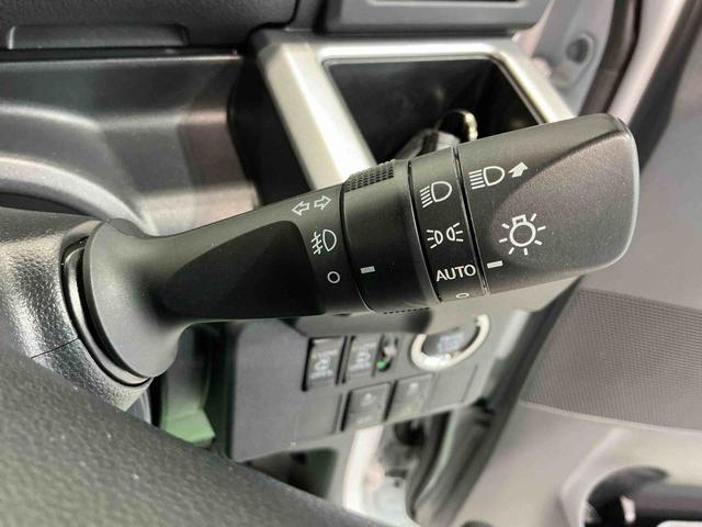 ウェイクＧターボリミテッドＳＡIIIナビゲーションシステム　パノラマモニター　スマートアシスト３　ＬＥＤヘッドライト　両側電動スライドドア　キーフリーシステム　アルミホイール（栃木県）の中古車