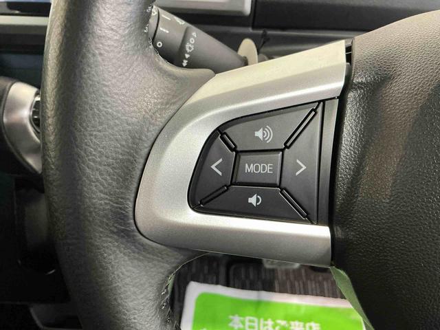 ウェイクＧターボリミテッドＳＡIIIナビゲーションシステム　パノラマモニター　スマートアシスト３　ＬＥＤヘッドライト　両側電動スライドドア　キーフリーシステム　アルミホイール（栃木県）の中古車