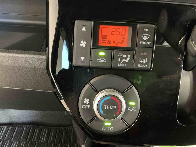 ウェイクＧターボリミテッドＳＡIIIナビゲーションシステム　パノラマモニター　スマートアシスト３　ＬＥＤヘッドライト　両側電動スライドドア　キーフリーシステム　アルミホイール（栃木県）の中古車