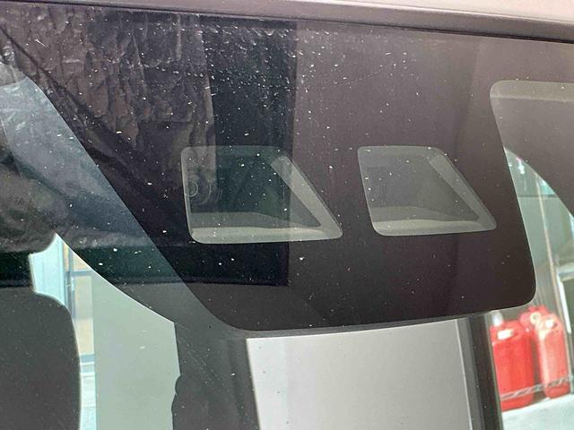 ウェイクＧターボリミテッドＳＡIIIナビゲーションシステム　パノラマモニター　スマートアシスト３　ＬＥＤヘッドライト　両側電動スライドドア　キーフリーシステム　アルミホイール（栃木県）の中古車